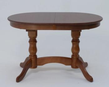 Стол ZiP-mebel Бизе 120