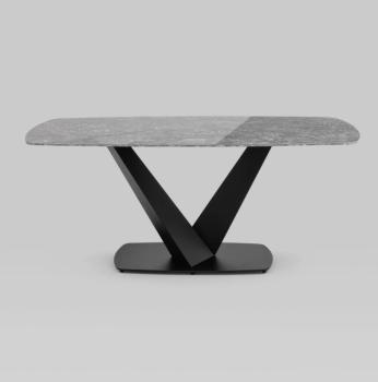 Стол обеденный STOOL GROUP Аврора 180*90