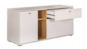 Тумба Mobi Бэль 10.91