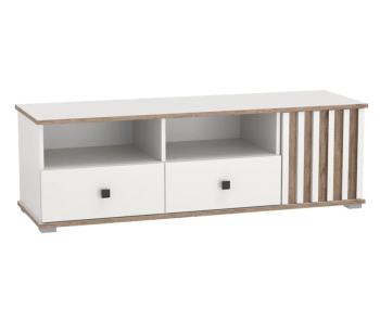 Тумба под ТВ Олимп 51.06 Либерти (опора h=20мм)