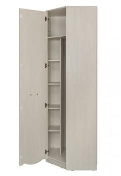 Шкаф для одежды Mobi Флоренция 13.123