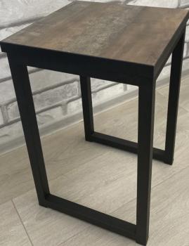 Табурет Саен 5