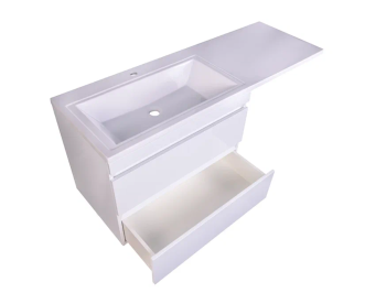 Тумба подвесная Style Line