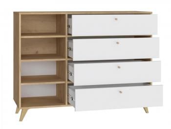 Комод Compass Ирма ИР-12