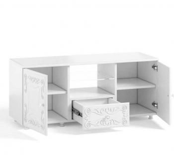 Тумба под ТВ Катрин-К ИТ-25 Италия