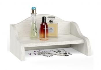 Спальный гарнитур Mobi Ливерпуль №3 11.08 + две 08.146 + 13.124.02 + 12.46.01 + 10.118 + 10.117