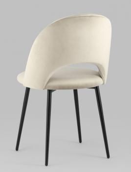 Стул STOOL GROUP Меган