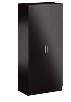 Спальня СВК Стандарт 1-0900Я