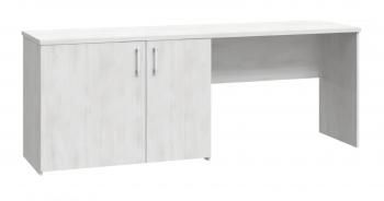 Набор мебели Compass Виктория ВИ-008