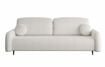 Диван-кровать Сильва Монблан 3т Модель 043