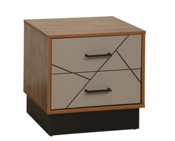 Таксония/черный/грей