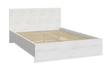 Набор мебели Compass Виктория ВИ-009