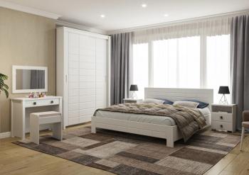 Зеркало Compass Изабель ИЗ-90