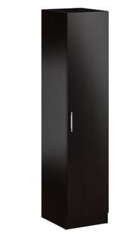 Спальня СВК Стандарт 1-0900Я