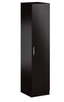 Спальня СВК Стандарт 4-0900Я