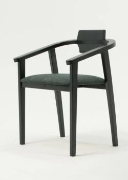 Стул-кресло ZiP-mebel Челси ПМ