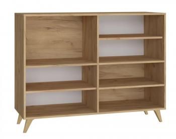 Комод Compass Ирма ИР-11