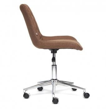 Компьютерное кресло TetChair STYLE