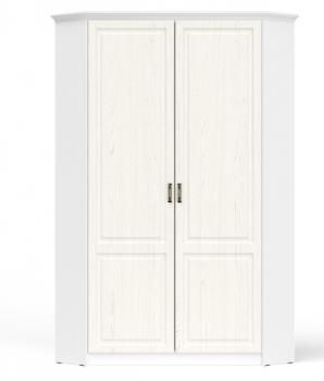 Спальный гарнитур Mobi Ливерпуль №3 11.08 + две 08.146 + 13.124.02 + 12.46.01 + 10.118 + 10.117