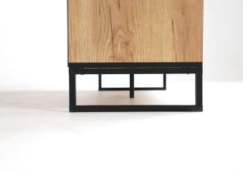 Шкаф Ивару Виртон-2