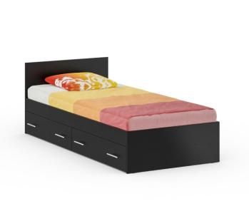 Спальня СВК Стандарт 1-0900Я