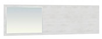 Набор мебели Compass Виктория ВИ-009