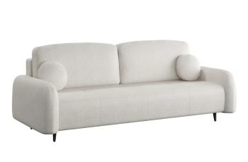 Диван-кровать Сильва Монблан 3т Модель 043