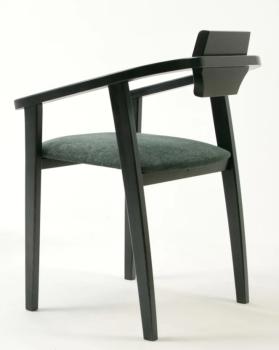 Стул-кресло ZiP-mebel Челси ПМ