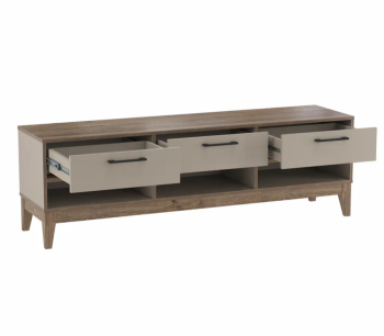 Тумба для ТВ Олимп 75.03 Сарита