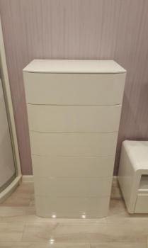 Вертикальный комод ESF S-102