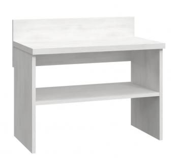 Набор мебели Compass Виктория ВИ-009