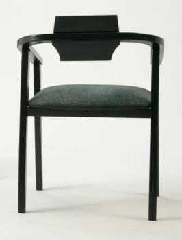 Стул-кресло ZiP-mebel Челси ПМ