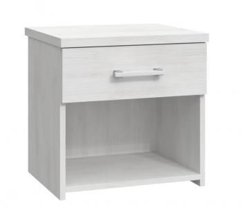 Набор мебели Compass Виктория ВИ-009