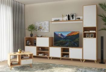 Комод Compass Ирма ИР-11