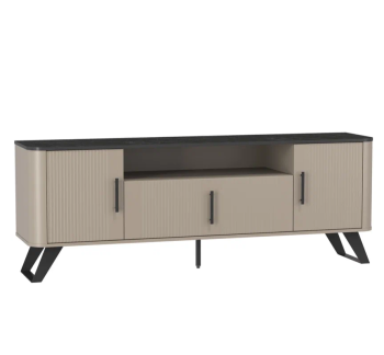 Тумба для ТВ Олимп 76.05 Фиделия