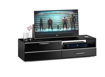 Спальня СВК Стандарт 4-0900Я