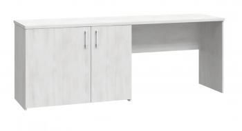 Набор мебели Compass Виктория ВИ-009