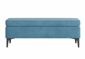 Велюр Галакси лайт 22