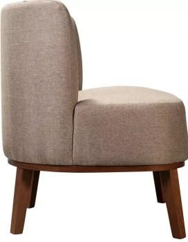 Кресло R-home Шафран