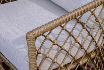 Кресло Joygarden CHARLOTTE