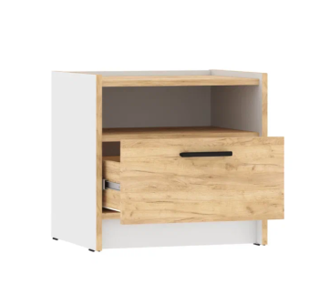 Спальня Сильва Оттавия комплектация 8