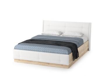 Кровать Mobi Муссон 11.28 + Комод 13.97