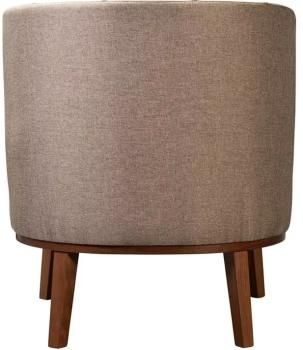 Кресло R-home Шафран