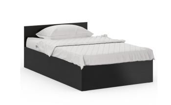 Спальня СВК Стандарт 1-1200