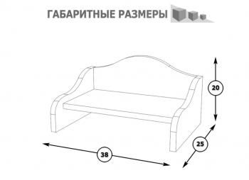 Спальный гарнитур Mobi Ливерпуль №3 11.08 + две 08.146 + 13.124.02 + 12.46.01 + 10.118 + 10.117