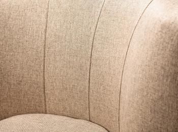 Кресло R-home Шафран