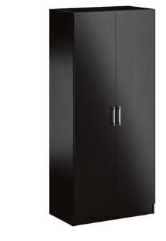 Спальня СВК Стандарт 1-1200