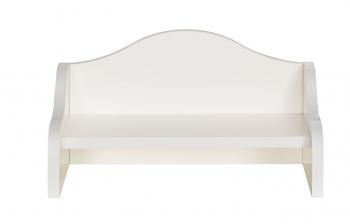 Тумба Mobi Ливерпуль 08.146 + Полка 10.117