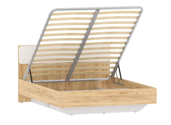 Спальня Сильва Оттавия комплектация 8