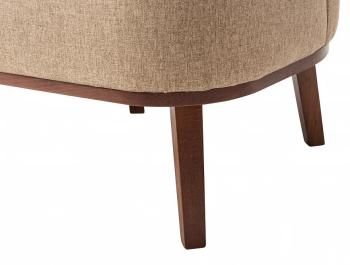 Кресло R-home Шафран